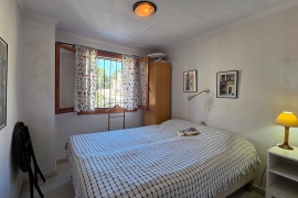 Sale - Reihenhaus - Guardamar - Buenavista