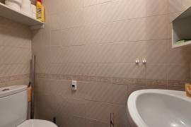 Sale - Reihenhaus - Guardamar - Buenavista