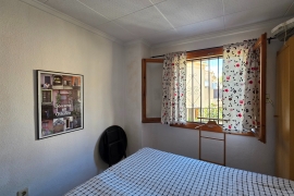 Sale - Reihenhaus - Guardamar - Buenavista