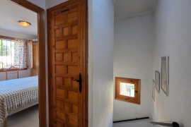 Sale - Reihenhaus - Guardamar - Buenavista