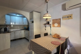 Sale - Reihenhaus - Guardamar - Buenavista