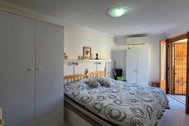 Sale - Reihenhaus - Guardamar - Buenavista