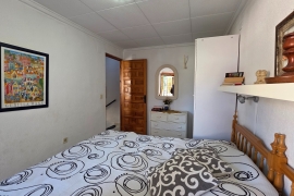 Sale - Reihenhaus - Guardamar - Buenavista