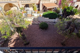 Sale - Reihenhaus - Guardamar - Buenavista