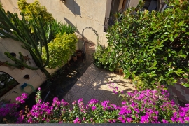 Sale - Reihenhaus - Guardamar - Buenavista