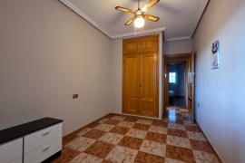 Sale - Apartment - La marina - El Pinet