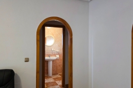 Sale - Apartment - La marina - El Pinet