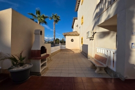 Sale - Apartment - La marina - El Pinet