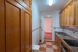 Sale - Apartment - La marina - El Pinet