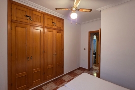 Sale - Apartment - La marina - El Pinet