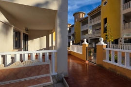 Sale - Apartment - La marina - El Pinet