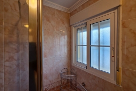 Sale - Apartment - La marina - El Pinet