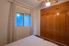 Sale - Apartment - La marina - El Pinet