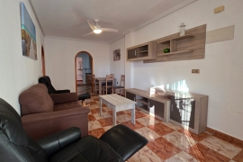 Sale - Apartment - La marina - El Pinet