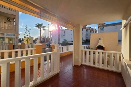 Sale - Apartment - La marina - El Pinet