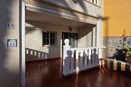 Sale - Apartment - La marina - El Pinet