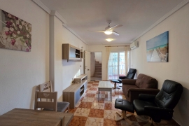 Sale - Apartment - La marina - El Pinet