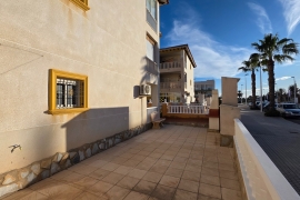 Sale - Apartment - La marina - El Pinet