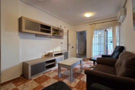 Sale - Apartment - La marina - El Pinet