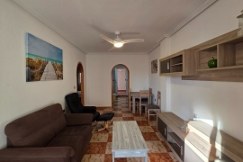 Sale - Apartment - La marina - El Pinet