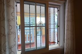 Sale - Apartment - La marina - El Pinet