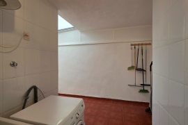 Sale - Apartment - La marina - El Pinet