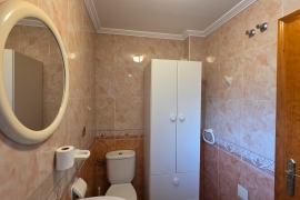 Sale - Apartment - La marina - El Pinet