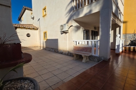 Sale - Apartment - La marina - El Pinet