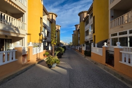 Sale - Apartment - La marina - El Pinet