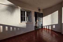 Sale - Apartment - La marina - El Pinet