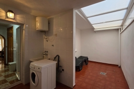 Sale - Apartment - La marina - El Pinet