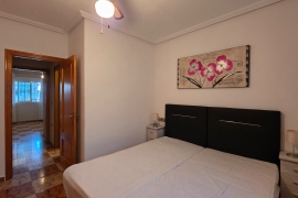 Sale - Apartment - La marina - El Pinet