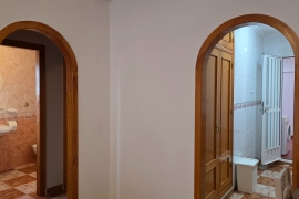Sale - Apartment - La marina - El Pinet