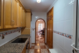 Sale - Apartment - La marina - El Pinet