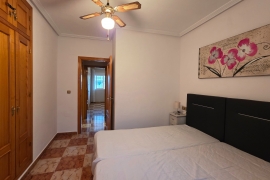 Sale - Apartment - La marina - El Pinet
