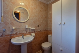 Sale - Apartment - La marina - El Pinet