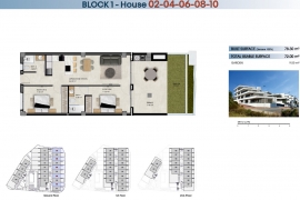 New build - Apartment - La marina - El Pinet