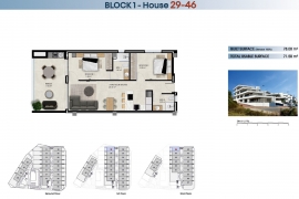 New build - Apartment - La marina - El Pinet