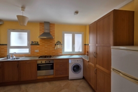 Sale - Apartment - Elche - La Marina