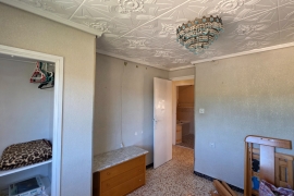 Sale - Apartment - Elche - La Marina