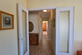 Sale - Apartment - Elche - La Marina