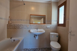 Sale - Apartment - Elche - La Marina
