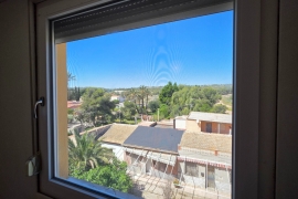Sale - Apartment - Elche - La Marina
