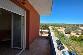 Sale - Apartment - Elche - La Marina