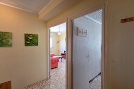 Sale - Apartment - Elche - La Marina