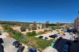 Sale - Apartment - Elche - La Marina