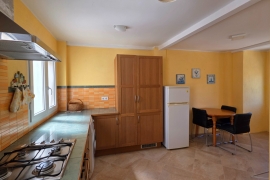 Sale - Apartment - Elche - La Marina
