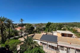 Sale - Apartment - Elche - La Marina
