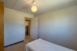 Sale - Apartment - Elche - La Marina