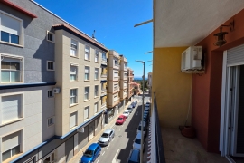 Sale - Apartment - Elche - La Marina